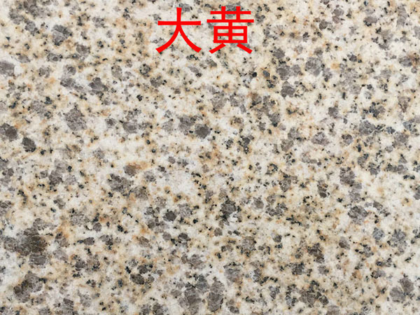 �ƽ����ƹ���