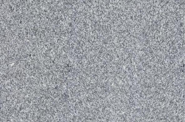 ֥�����ҹ���