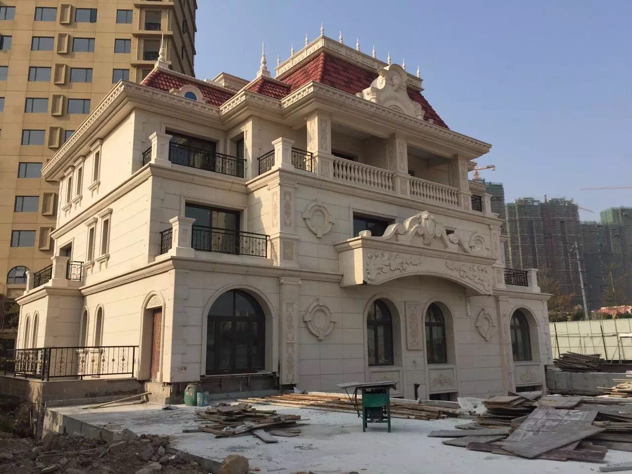 ���̰���2